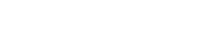 Mediengruppe Nürnberg GmbH Logo - weiß