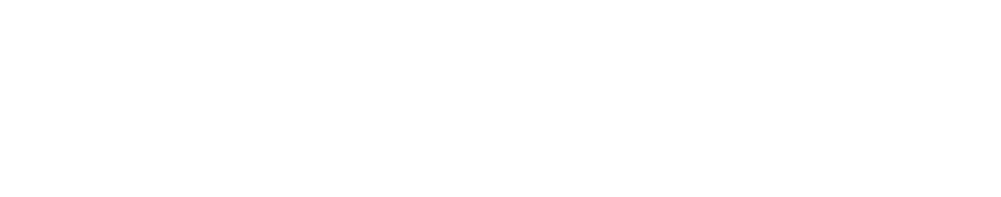 (c) Mediengruppenuernberg.de