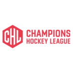 Champions Hockey League - Referenzkunde MGN Mediengruppe Nürnberg GmbH