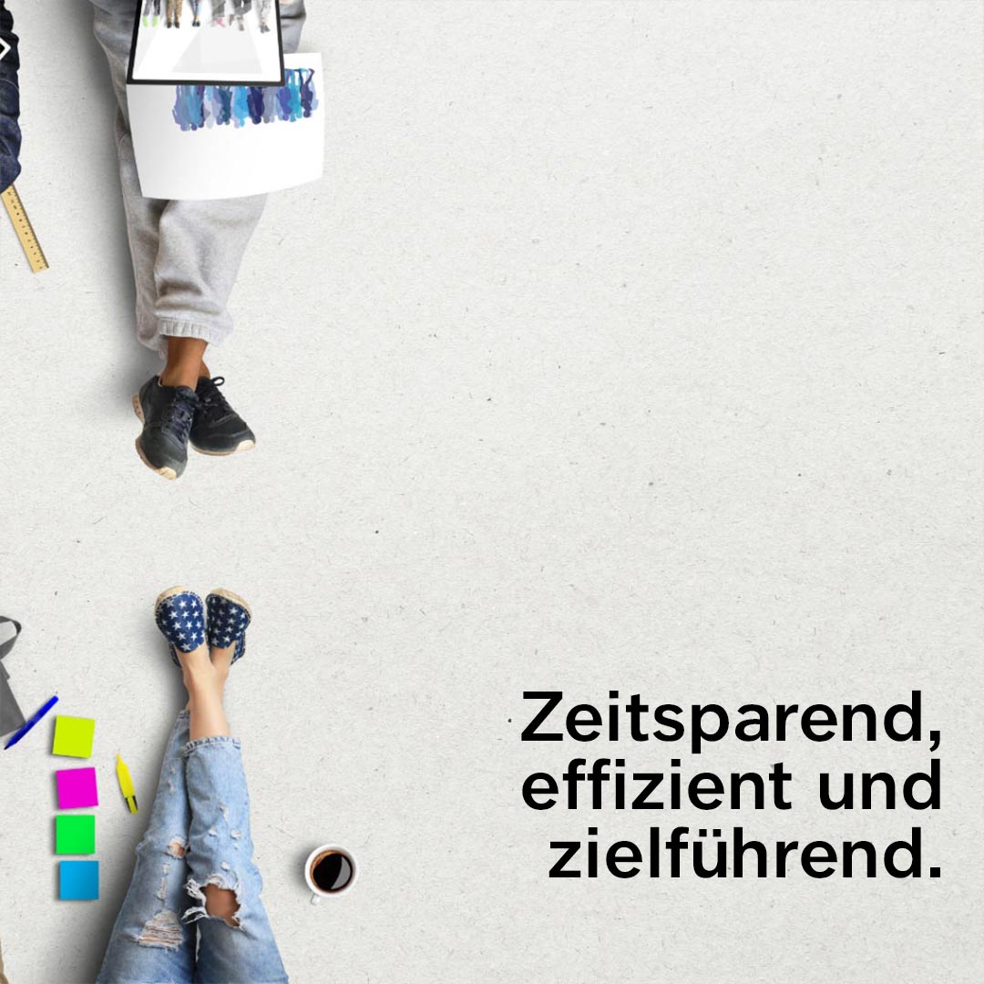 Digitales Recruiting - MGN Mediengruppe Nürnberg GmbH