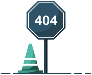404 - Mediengruppe Nürnberg GmbH