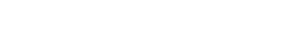 Mediengruppe Nürnberg Logo