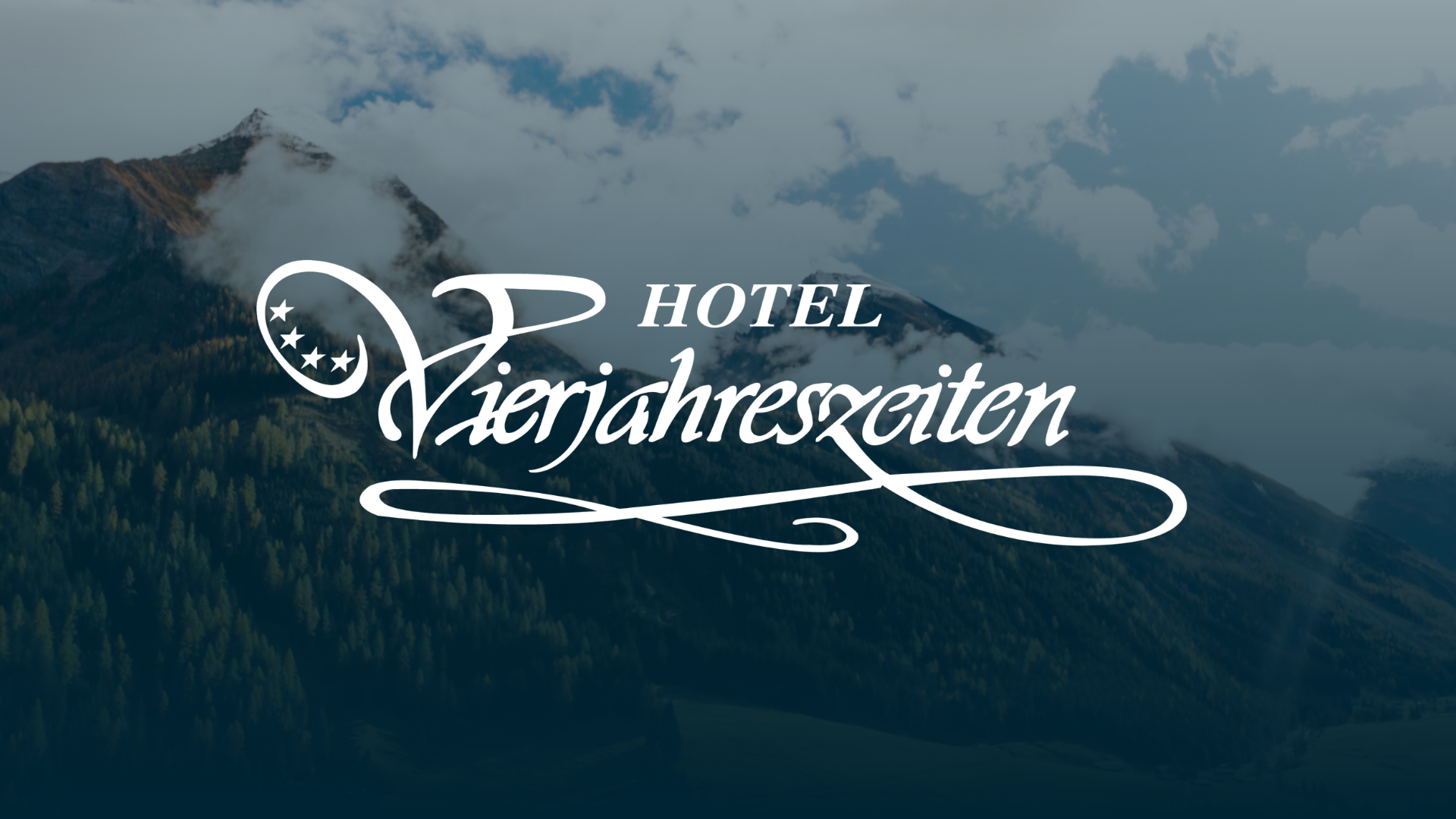 DATEV_Auftraggeber_MGN_Homepage (7)