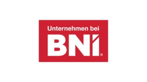 Design ohne Titel (1)