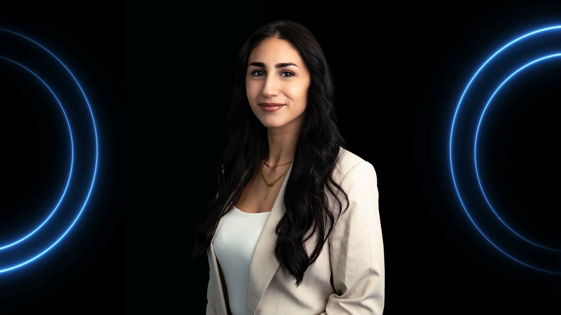Esra Müller