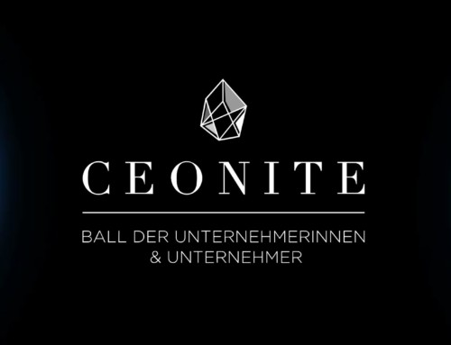 Mediengruppe Nürnberg wird Goldsponsor vom CEONITE Ball